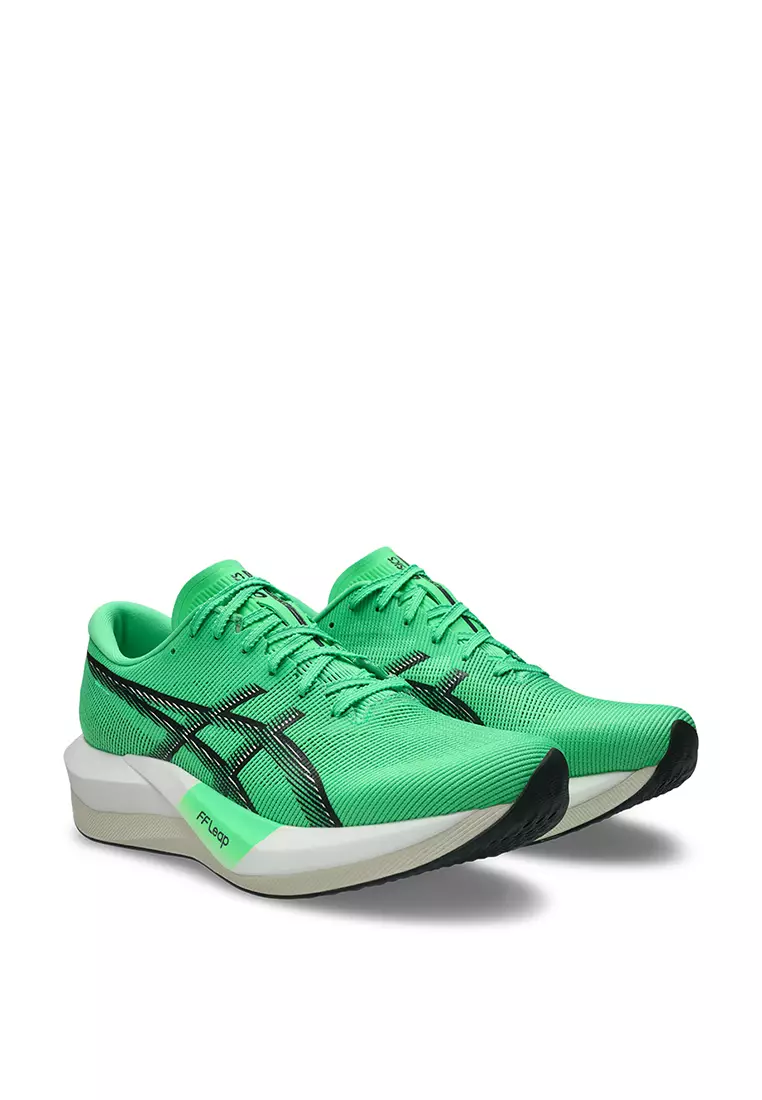 Asics Unisex Magic Speed 5 Standard-1013A183.300