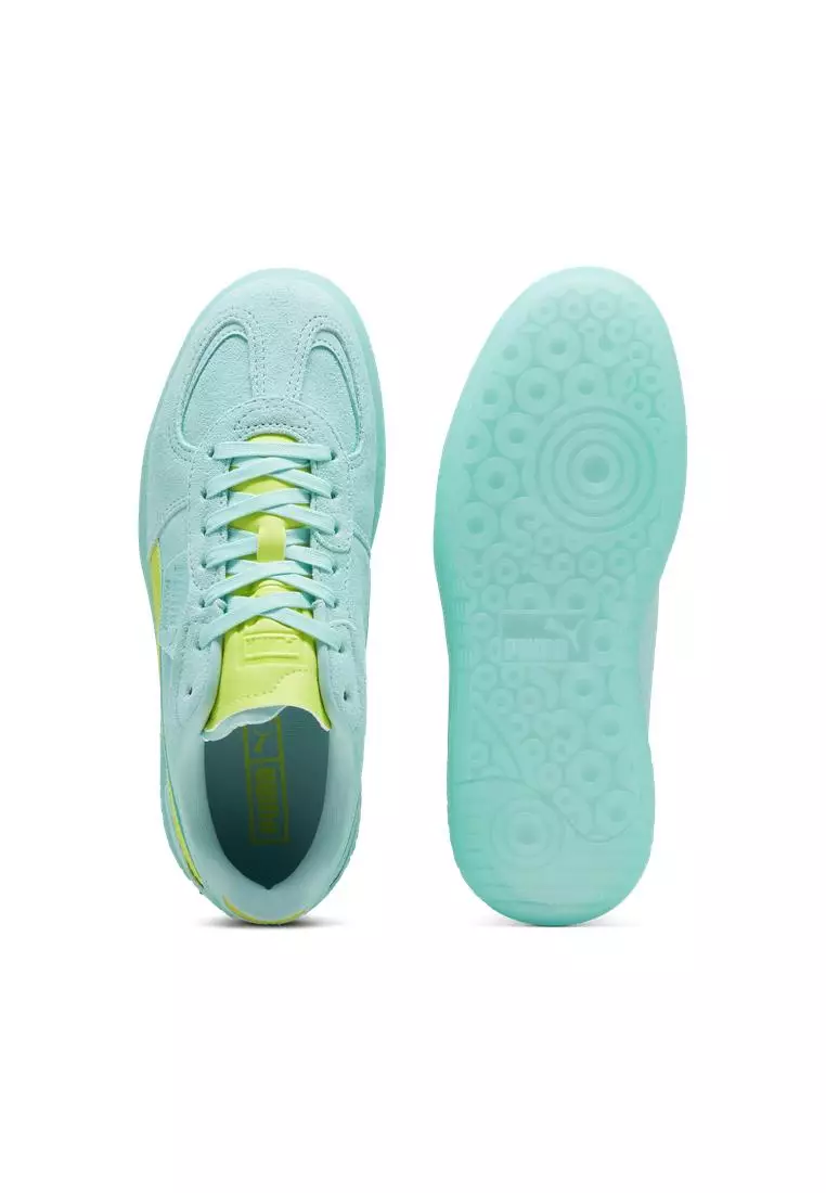 Palermo Moda Xtra 女子休閒鞋