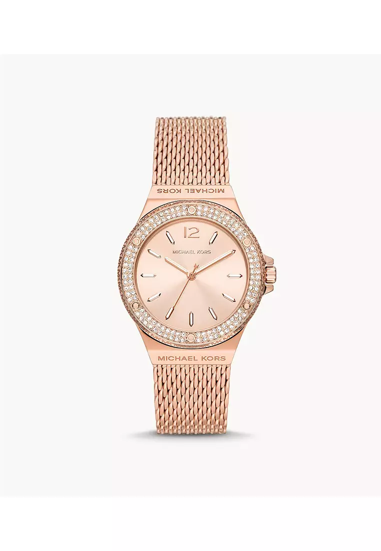 Michael kors watches price list store