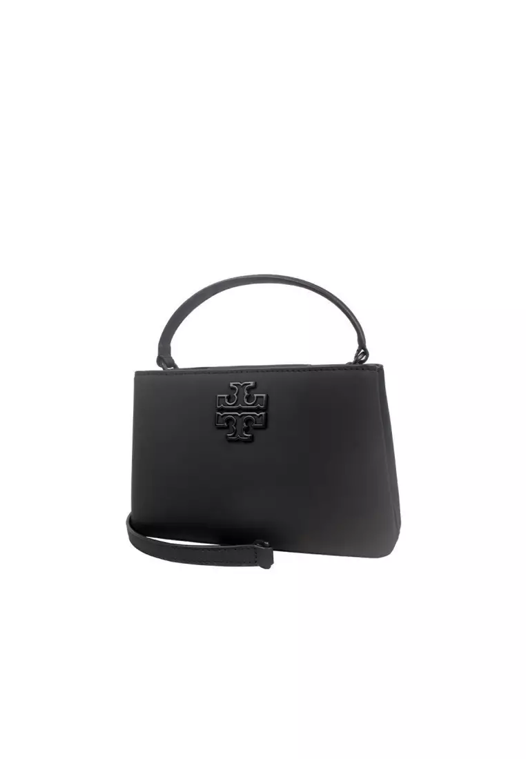 TORY BURCH Tory Burch 153800 001