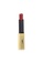 Yves Saint Laurent YVES SAINT LAURENT - Rouge Pur Couture The Slim Leather Matte Lipstick - # 10 Corail Antinomique 2.2g/0.08oz 965B5BEB60CD51GS_4
