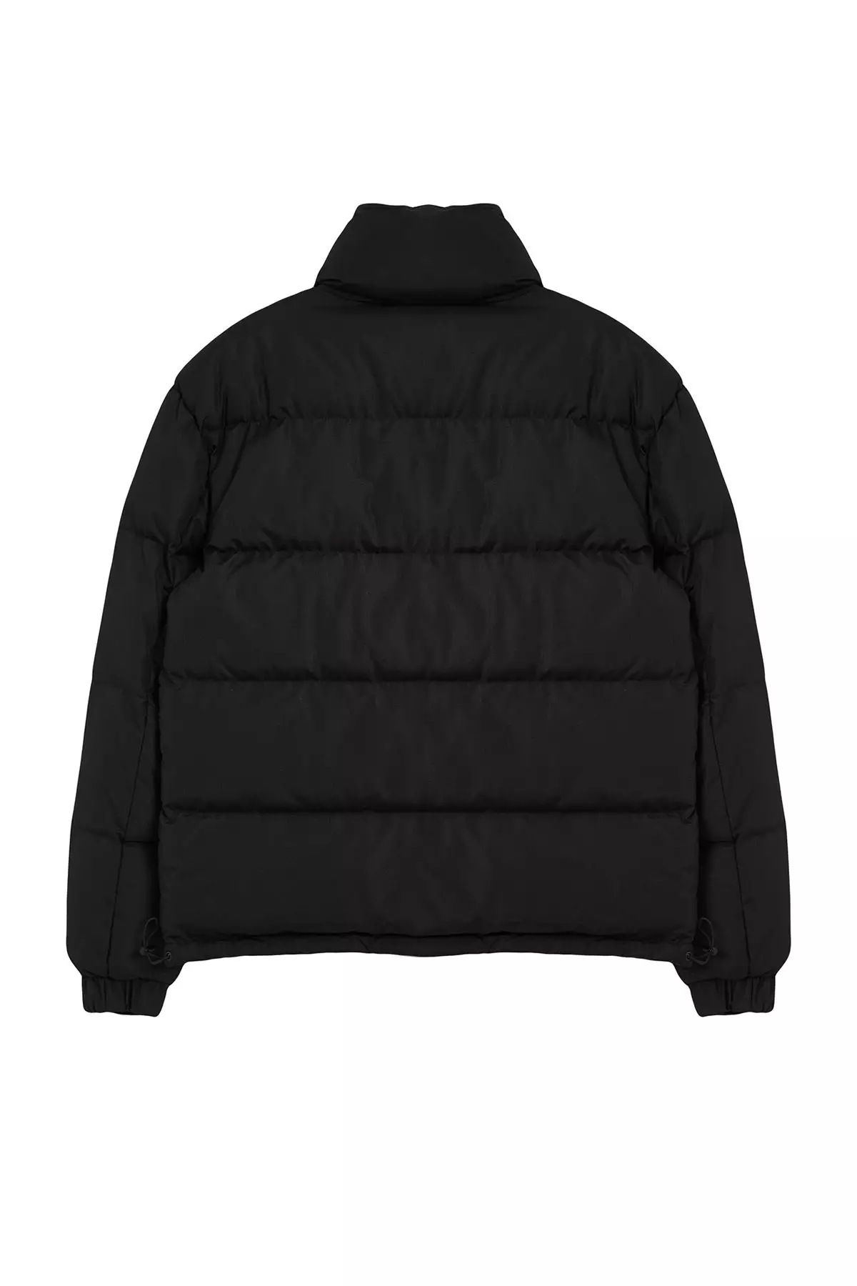22-23AW新作★TheOpen Product★REVERSIBLE DOWN PUFFER JACKET Designer fashion, Seoul-fully created | W Concept