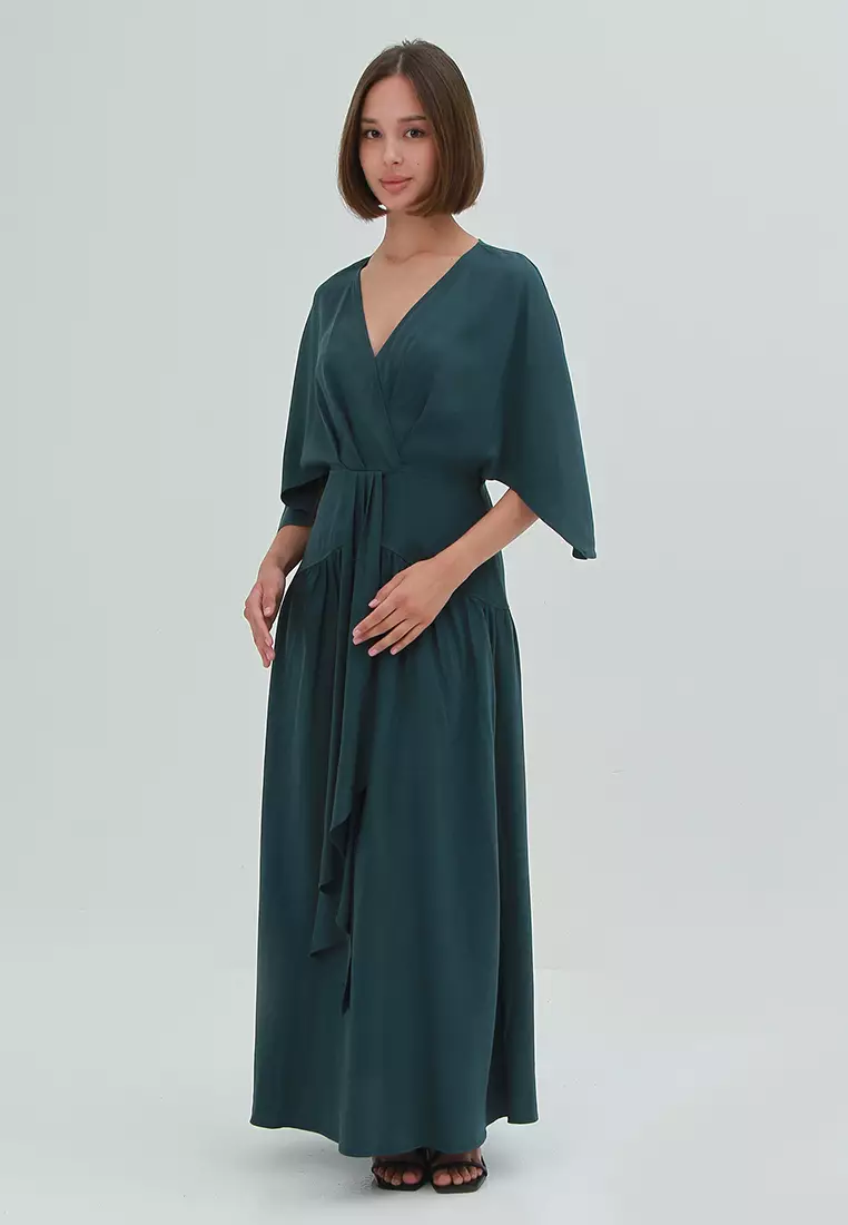 Samantha dresses buy online outlet