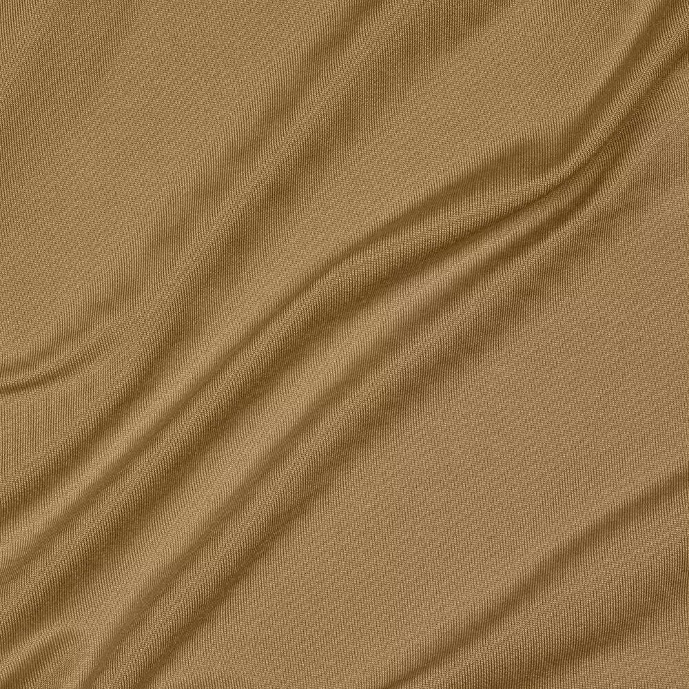 Eiger Act Soft Y Women T-Shirt