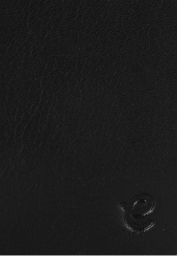 Jual EAGLE  Genuine Leather Vienna Leather Wallet E6860H 