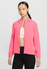 Sea Coral/Reflective Silver