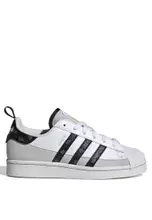 Footwear White/Core Black/Grey Two