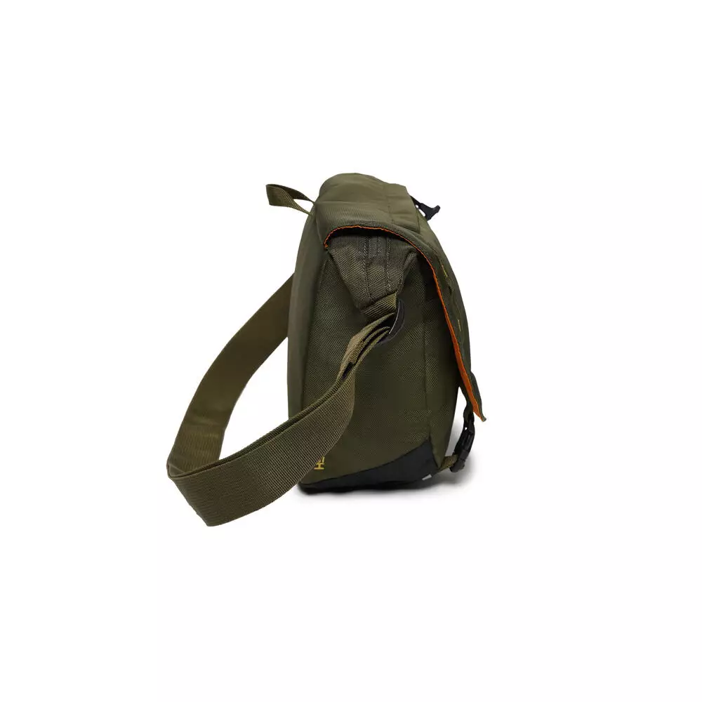 Eiger Recon 2 1F Tablet Shoulder Bag