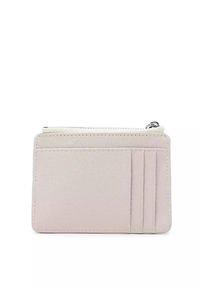 Ladies Card Holder / Wallet