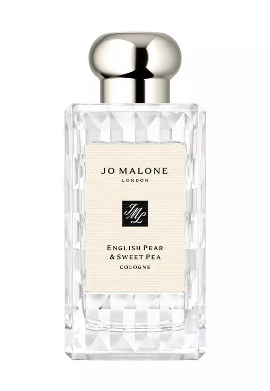 English Pear & Sweet Pea Cologne 100ml