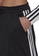 ADIDAS black Adicolor Classics Tricot Skirt E87FDAA19D1245GS_3