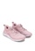 Under Armour pink Women's Hovr Omnia Shoes B671DSHDF8F753GS_2