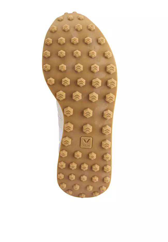 Rio Branco Alveomesh Sneakers