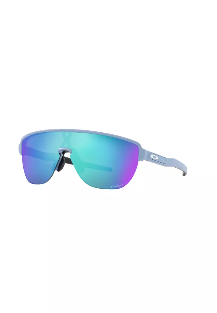 Oakley sunglasses sizes cheap