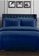 Horgen navy Midnight 1000TC 100% Finest Cotton Sateen Bed Set (Signature Collection) 9556EHL5E4B3CEGS_2
