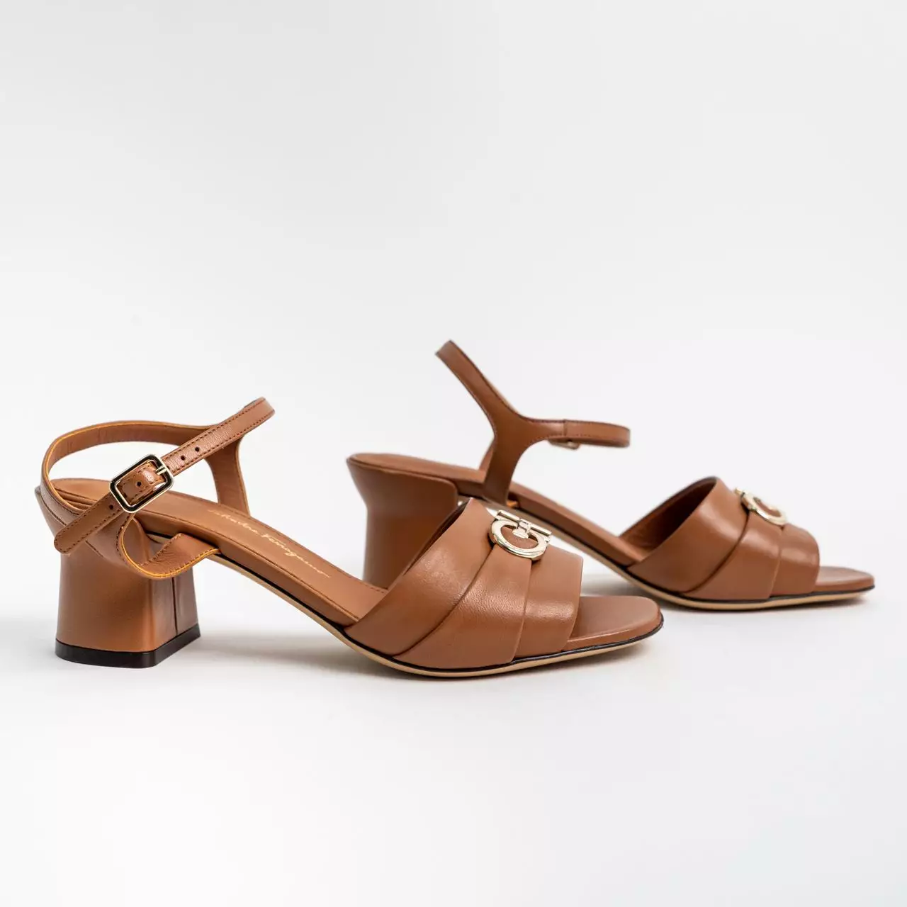 Harga sandal salvatore ferragamo outlet