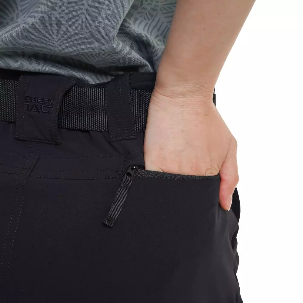 Eiger Womens Stryker Pants 1.0