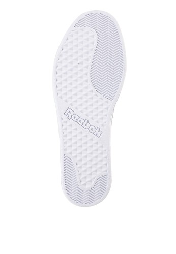 Jual Reebok Royal Complete Cln Original Zalora Indonesia
