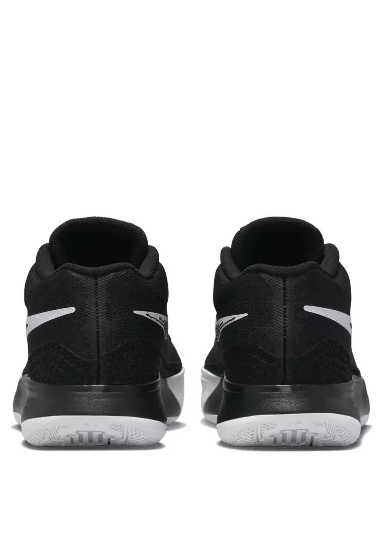 Kyrie flytrap ph shop