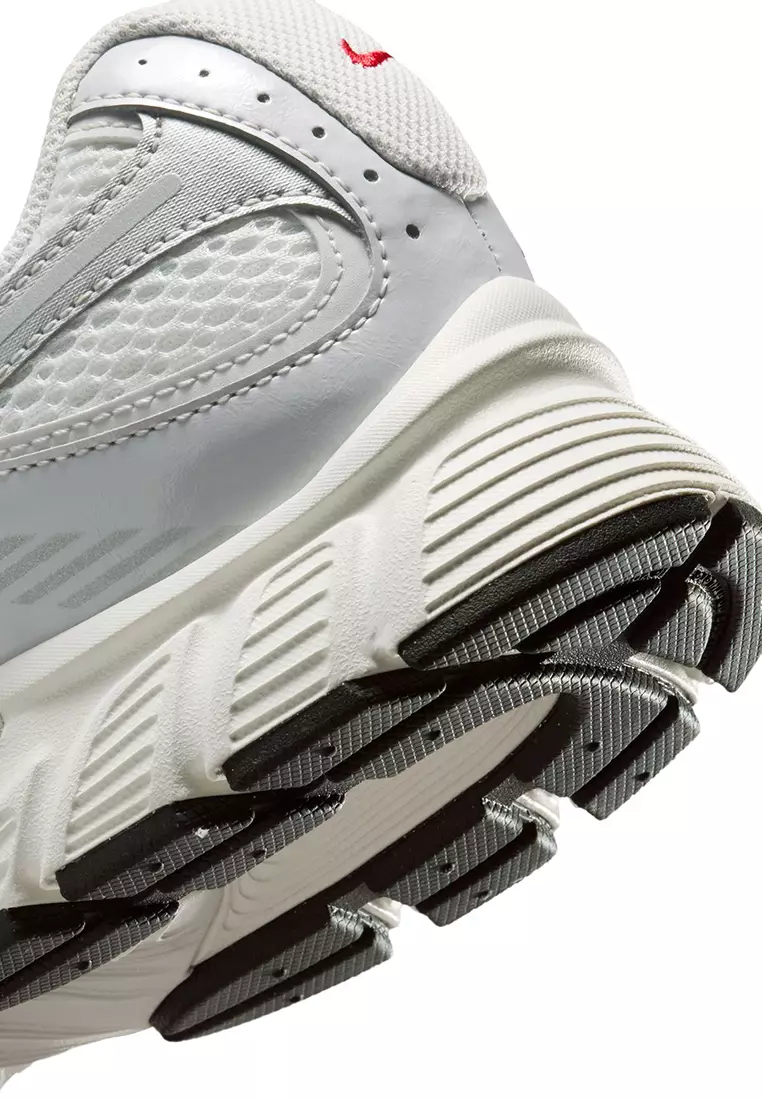 V5 RNR Shoes