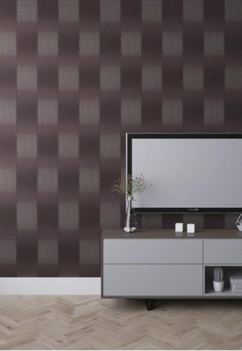 Buy Korea Wallpaper Urban Modern Korea Wallpaper Gracia Modern 82915 3 Online Zalora Malaysia
