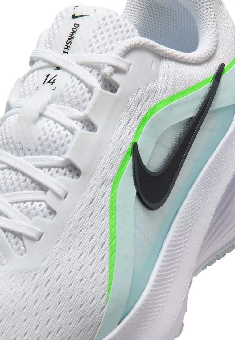 Downshifter 14 Men's Road Running Shoe