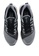 Hummel black Reach Lx 600 Shoes 2A6C1SHB7CC81FGS_4