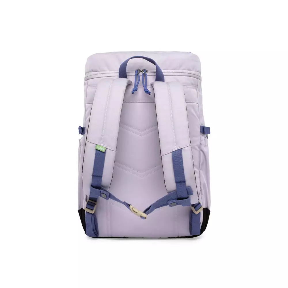 Eiger Junior Weekender Pack 18L Laptop