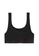Old Navy black Scoop-Neck Soft-Knit Bralette 27A17US7E64413GS_8