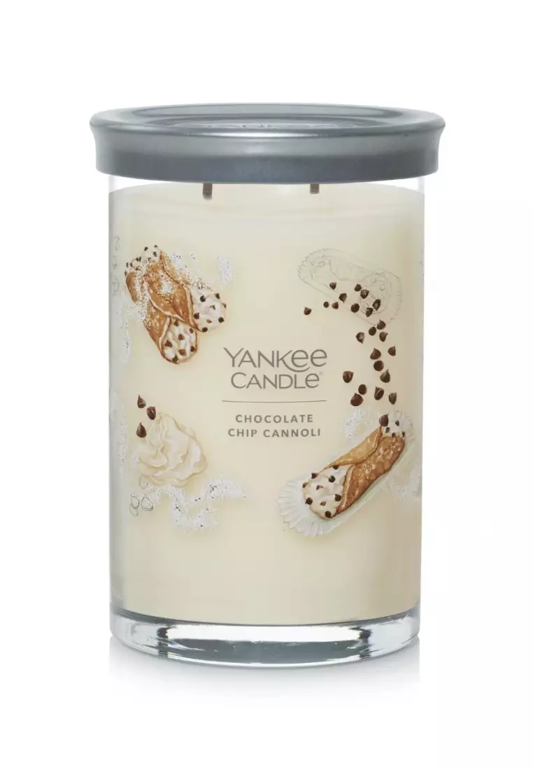 Scented Candle Yankee Candle Philippines (Perfect Serenity Bliss