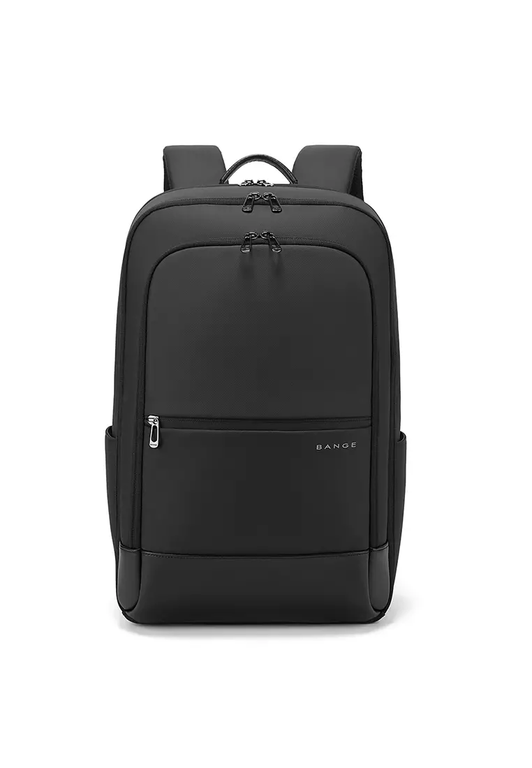 Zalora backpack malaysia sale