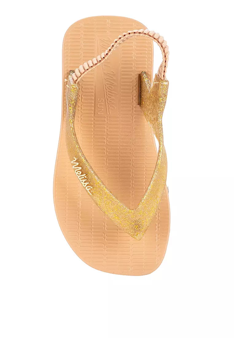 Sun Long Beach Bb Sandals