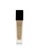 Lancome LANCOME - Teint Miracle Hydrating Foundation Natural Healthy Look SPF 15 - # 010 Beige Porcelaine 30ml/1oz 48A5EBE99D8357GS_3
