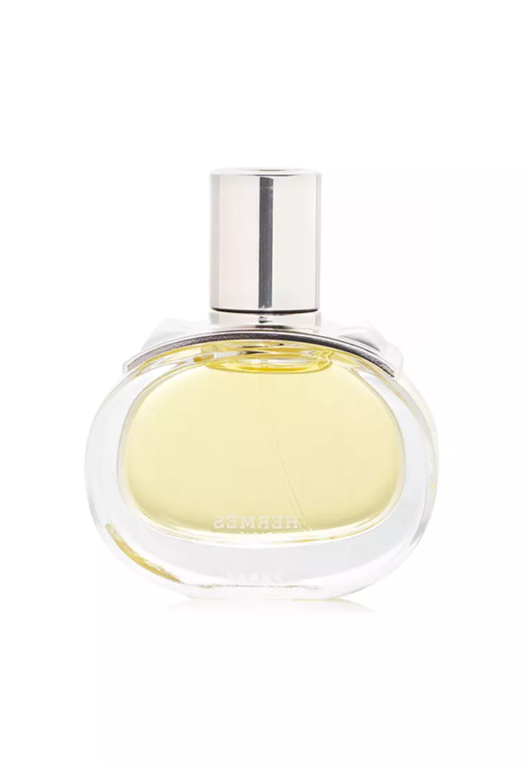 Buy Hermès HERMÈS - Barenia Eau De Parfum Spray 30ml/1oz 2026
