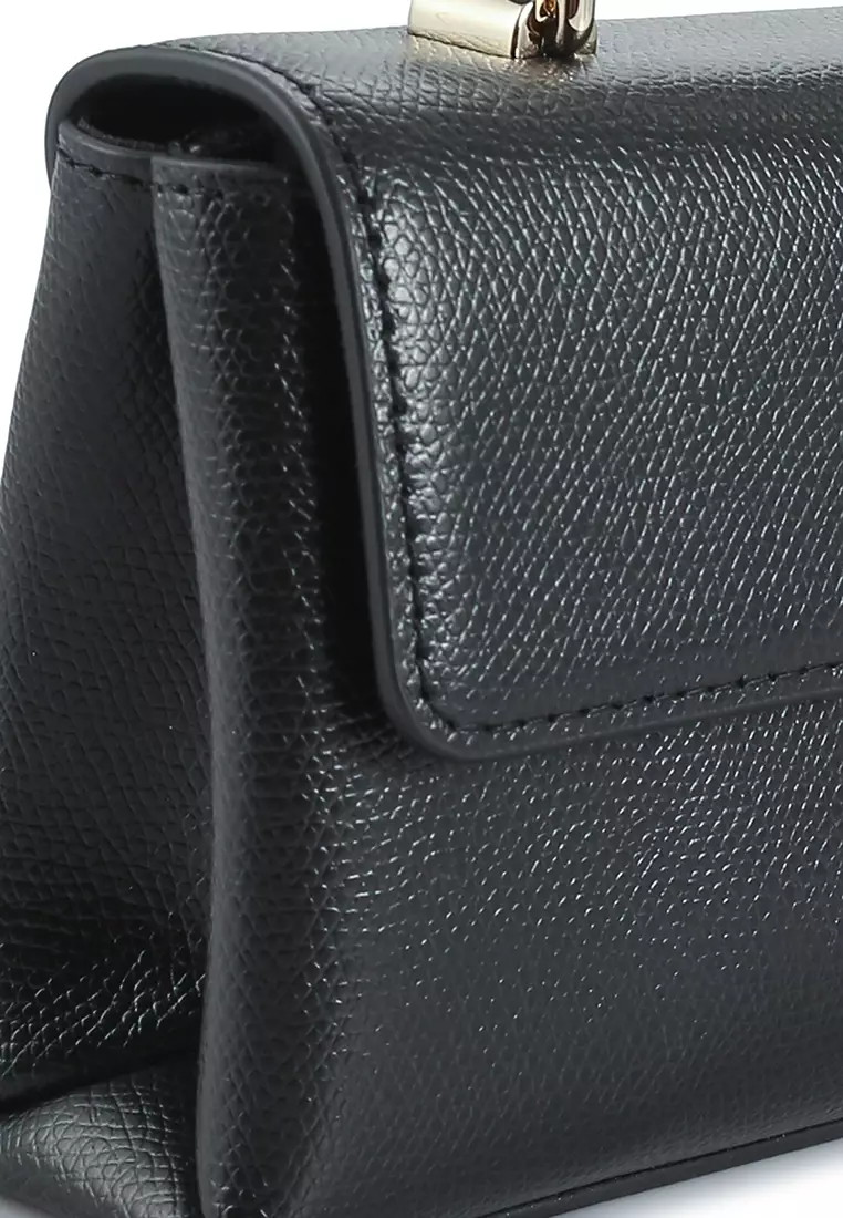 Buy FURLA 1927 Mini Crossbody Top Handle Bag (nt) 2026 Online | ZALORA