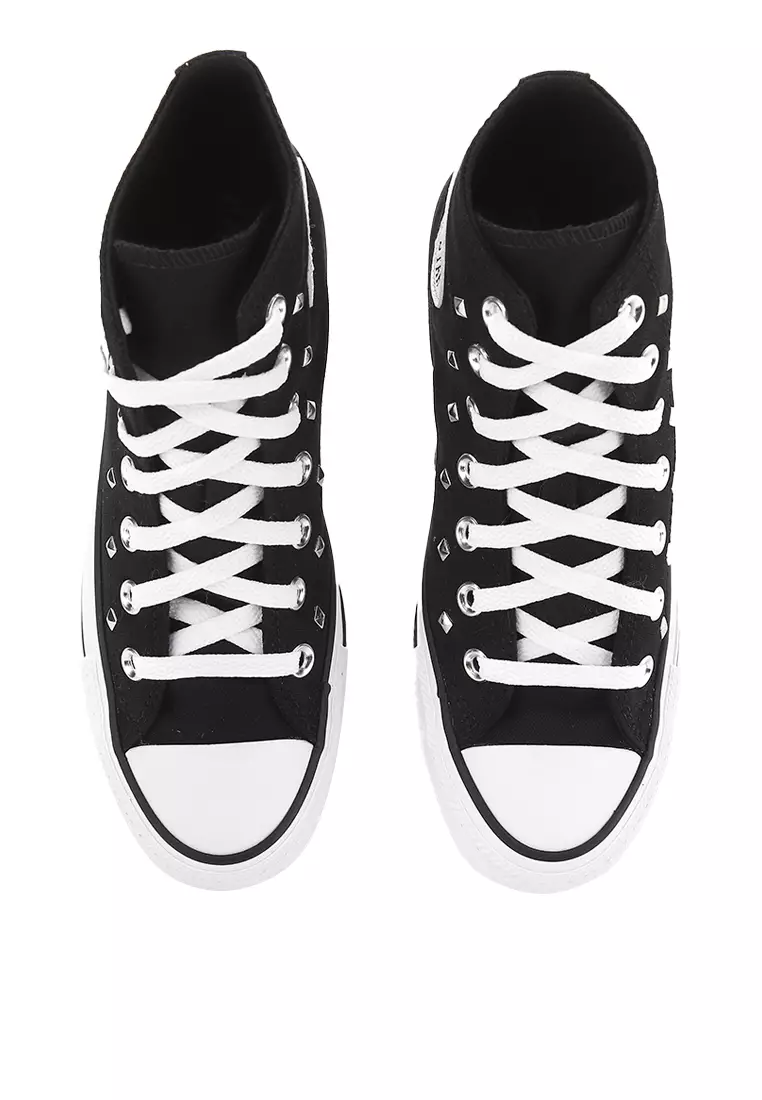 Chuck Taylor All Star