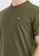 GAP beige Logo T-Shirt (2-Pack) 20F4AAA145A37FGS_2