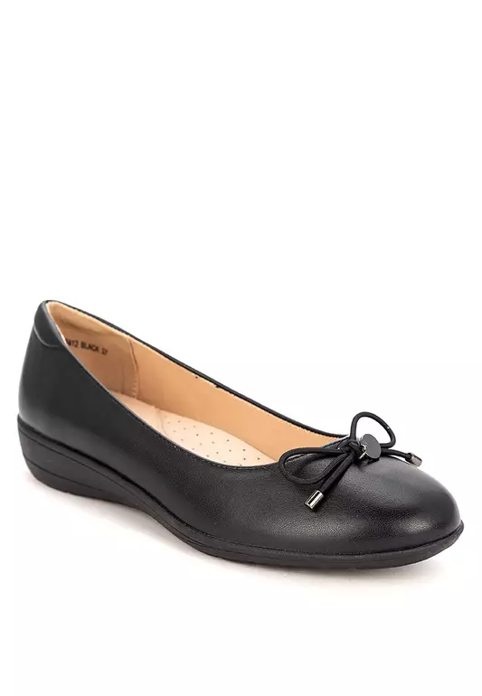Evelyn Shoes