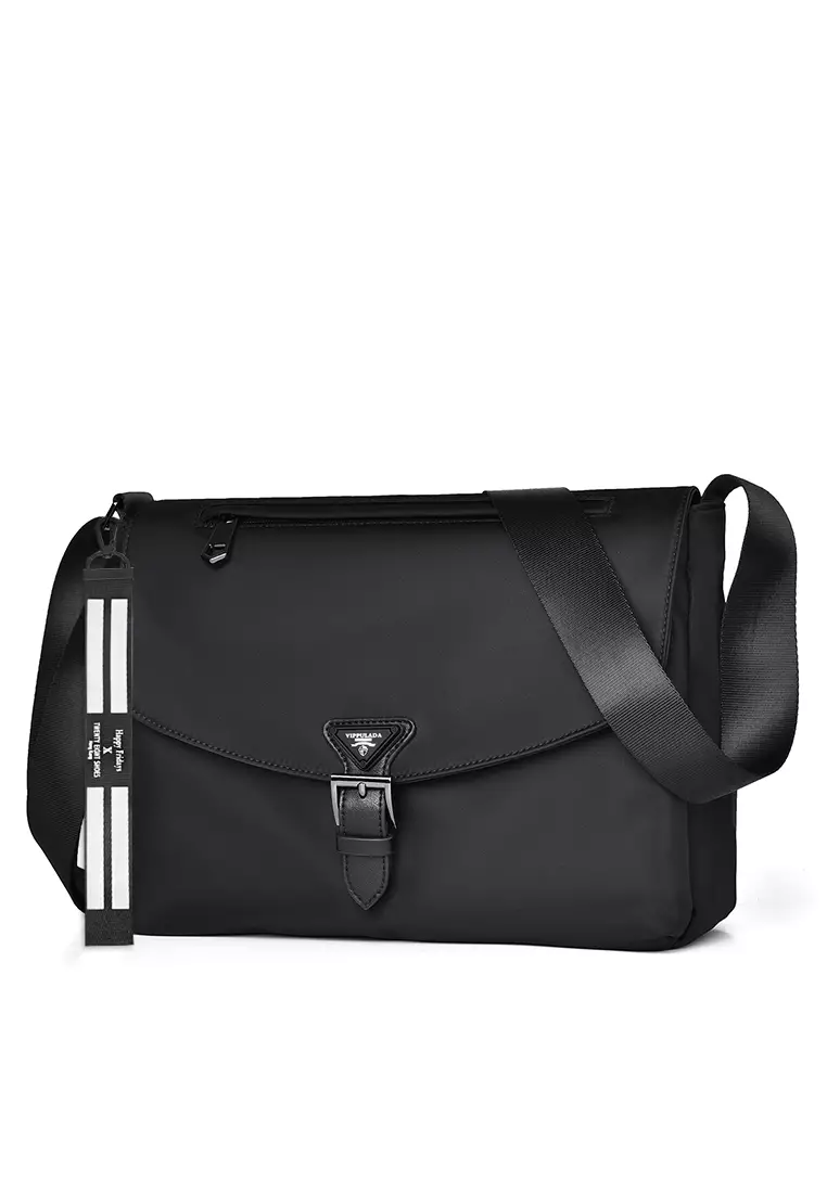 Business Travel Messenger Bags CK90052