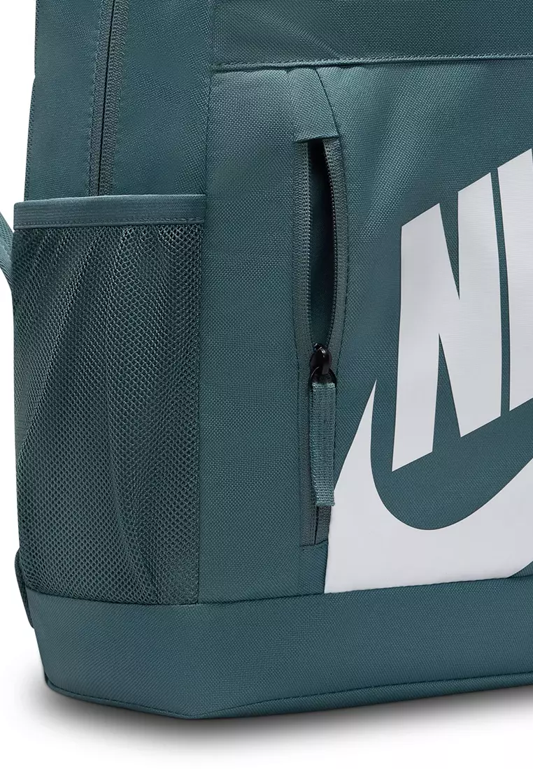 Elemental Backpack (20L)