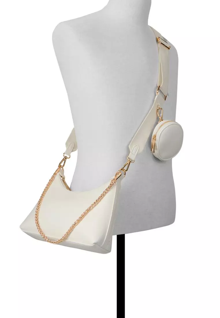 Galiana Sling Bag