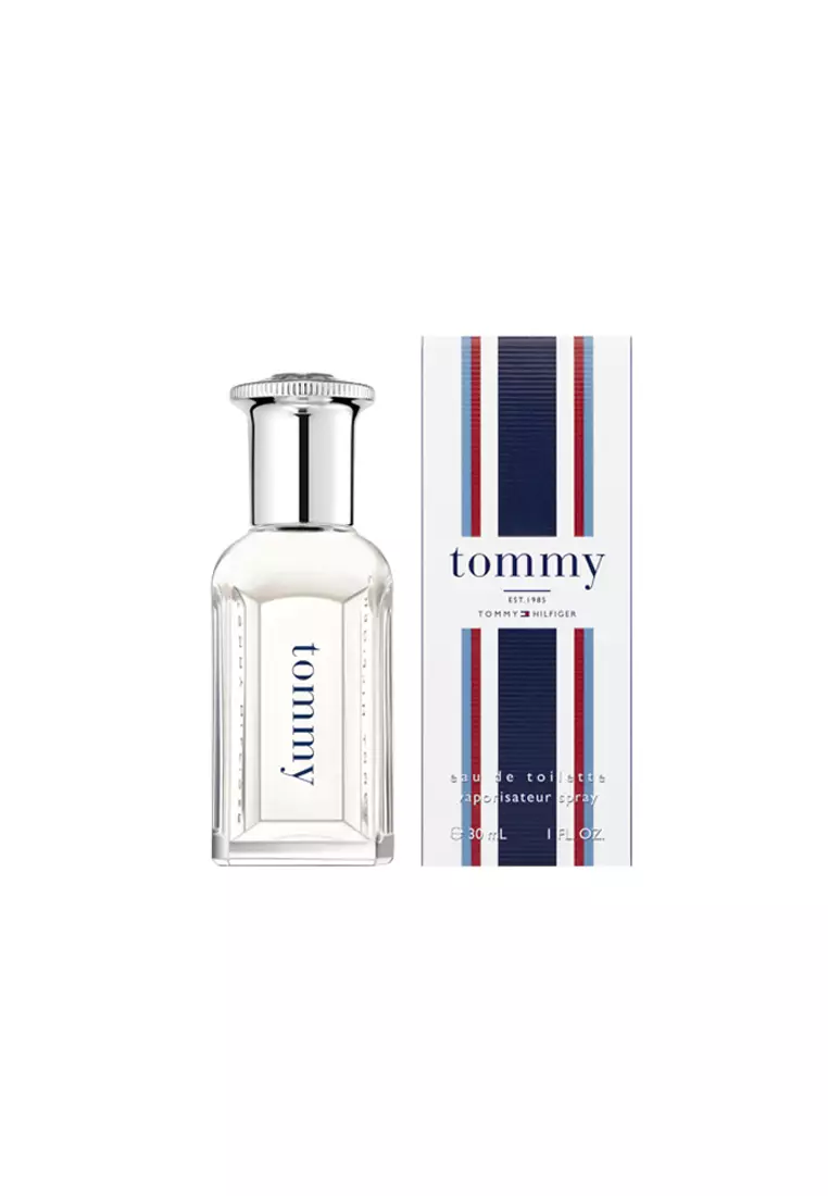 Tommy EDT 30ml