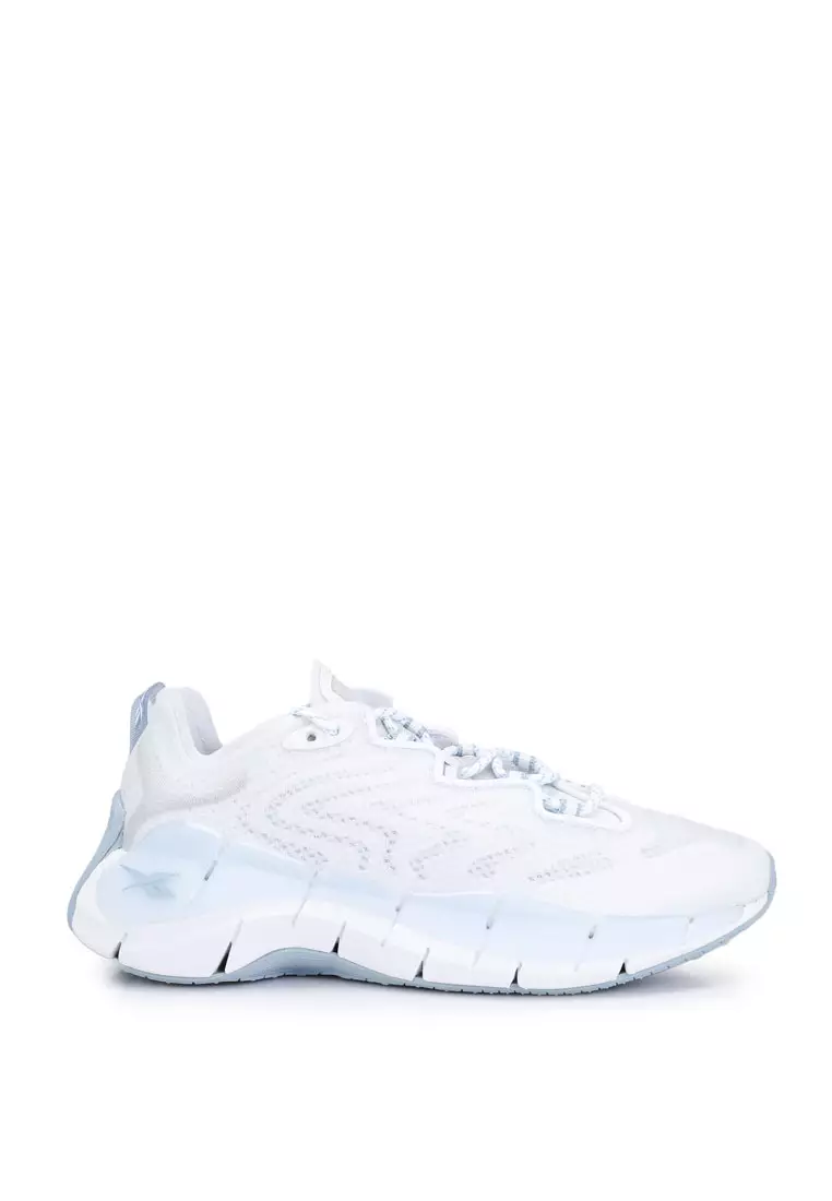 Discount on Reebok  shoes - SKU: Zig Kinetica Ii Shoes