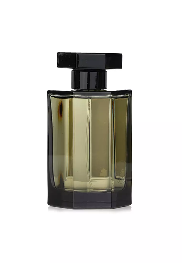 【値下】L‘ARTISAN PERFUME SOLEIL DE PRIVINCE L'Artisan Parfumeur Soleil de Provence Eau de Parfum, 3.4 oz