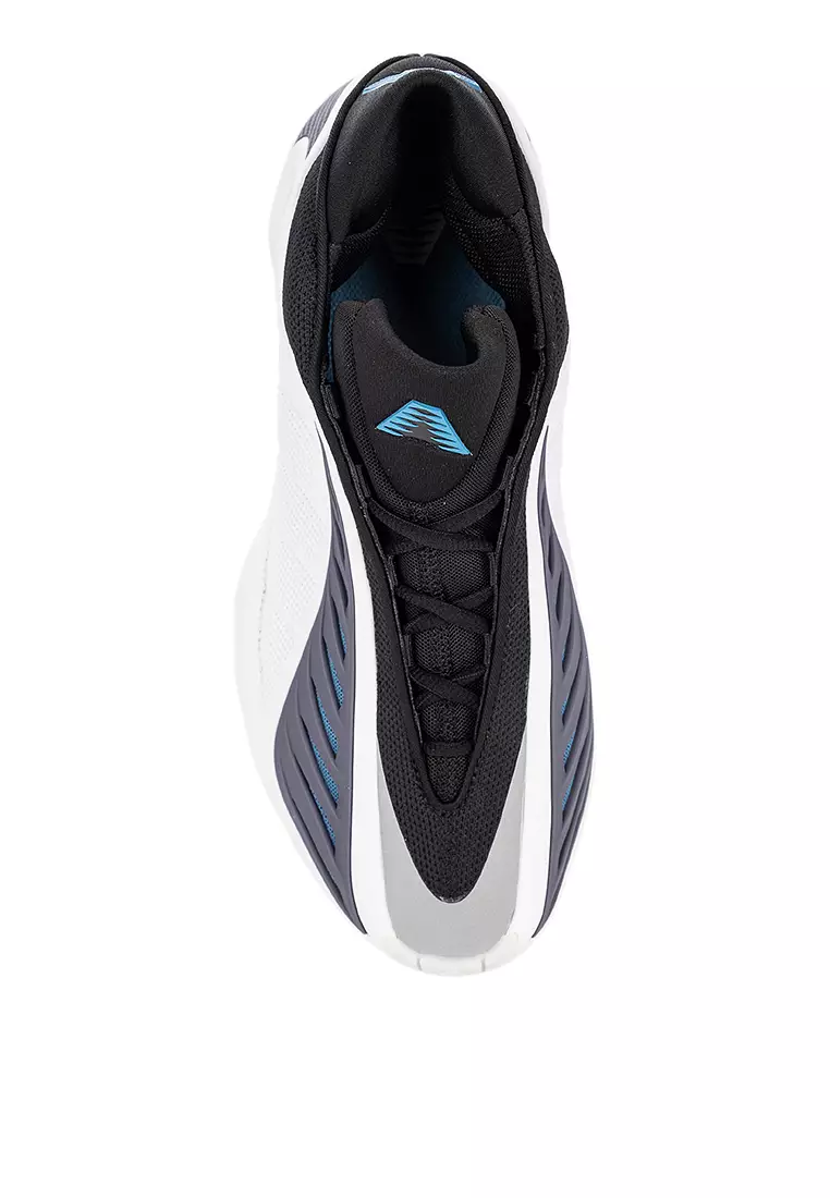 Anthony Edwards 2 Shoes