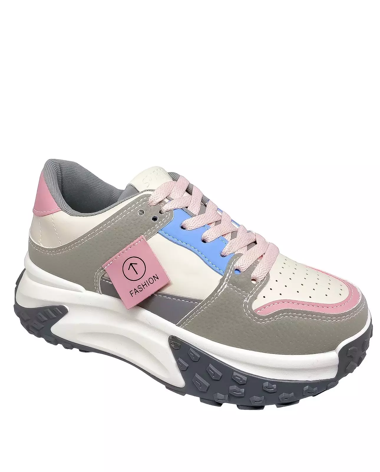 A6 sneakers on sale