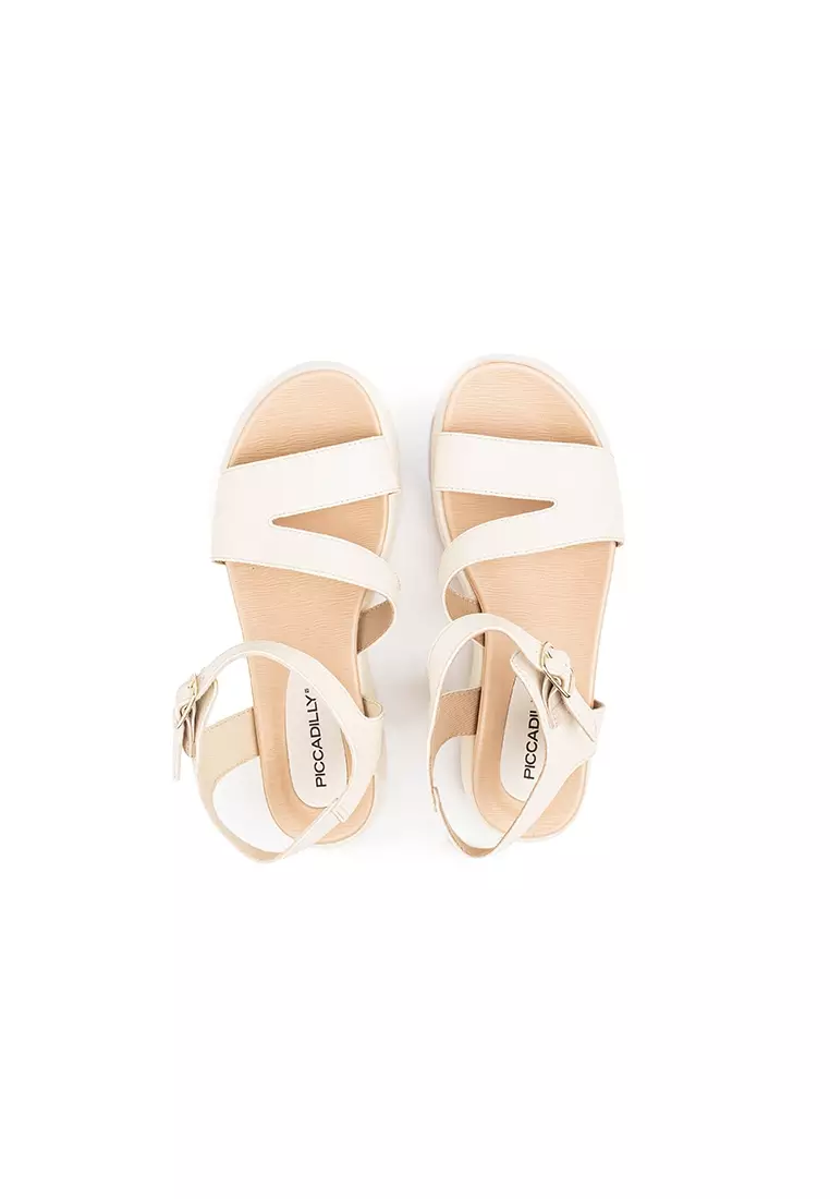 Women's Tessa Sandals