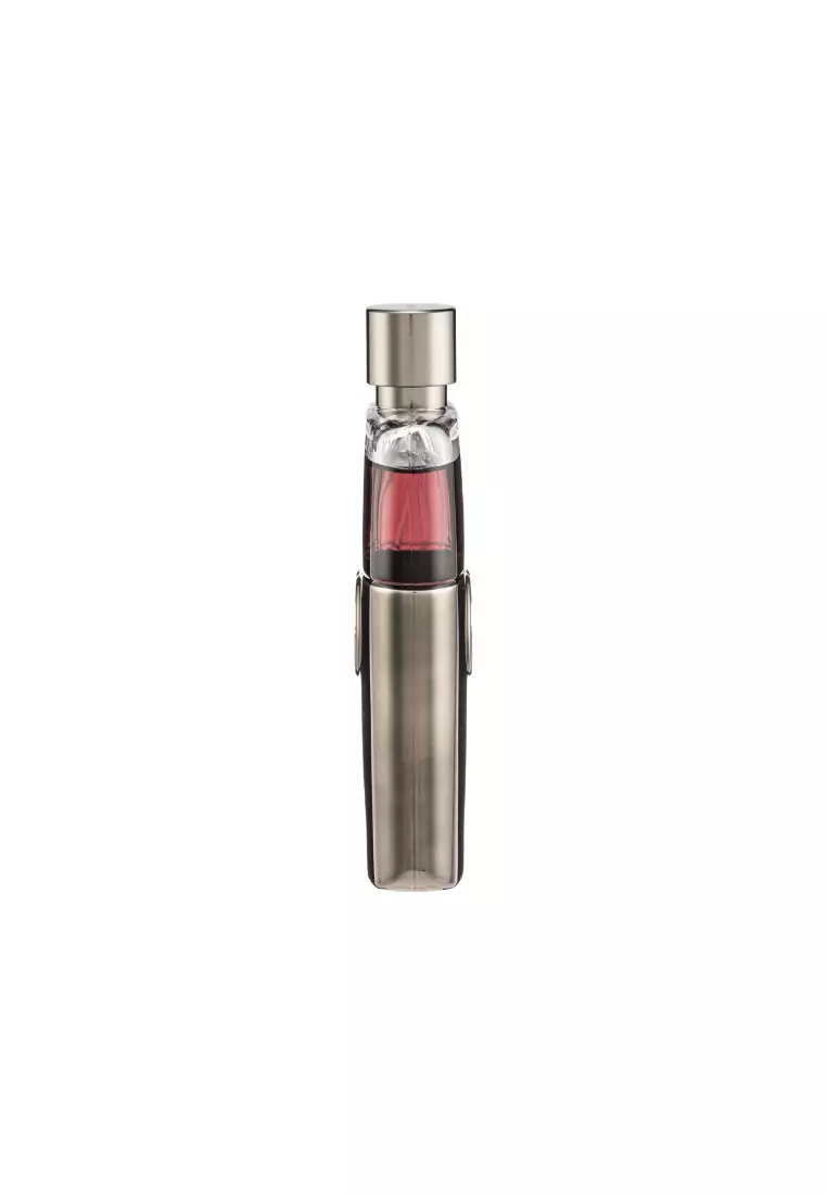 GUCCI Guilty Pour Homme Eau de Toilette 90ml