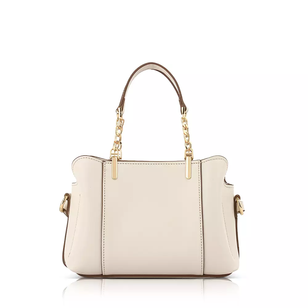 SPANISA MINI SATCHEL