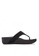 Vionic black Pacific Naples Women's Platform Sandals 8A12CSH3E8284DGS_2